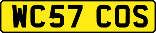 WC57COS