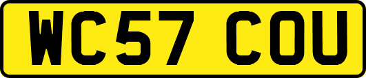 WC57COU