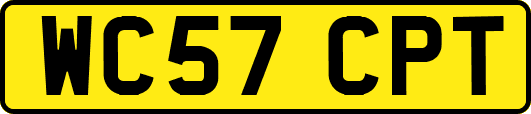 WC57CPT