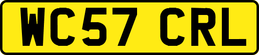 WC57CRL