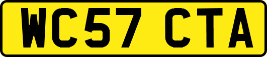 WC57CTA