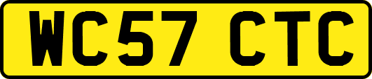 WC57CTC