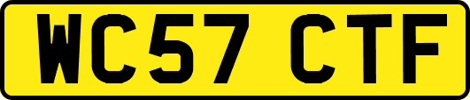 WC57CTF