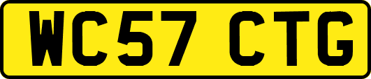 WC57CTG