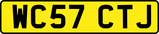 WC57CTJ