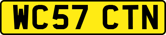 WC57CTN