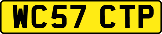 WC57CTP