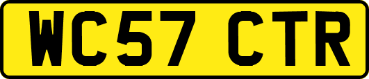 WC57CTR
