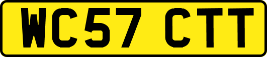 WC57CTT