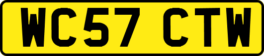 WC57CTW