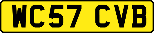 WC57CVB