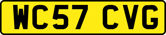 WC57CVG