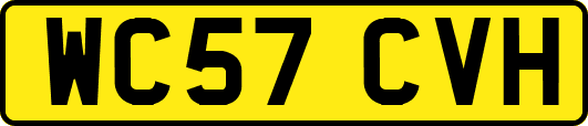 WC57CVH