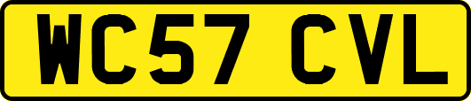 WC57CVL