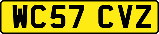 WC57CVZ