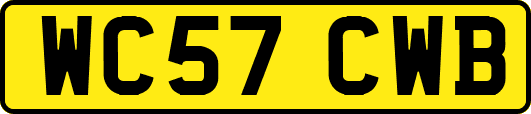 WC57CWB
