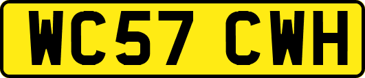 WC57CWH