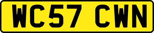 WC57CWN