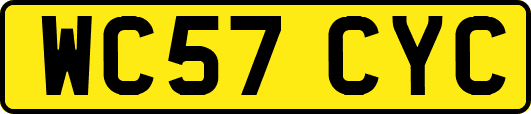 WC57CYC