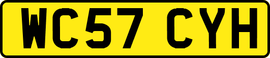 WC57CYH