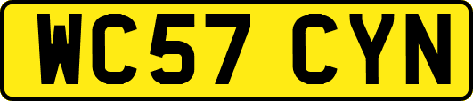 WC57CYN
