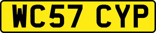 WC57CYP