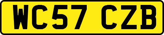 WC57CZB