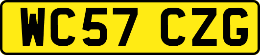 WC57CZG