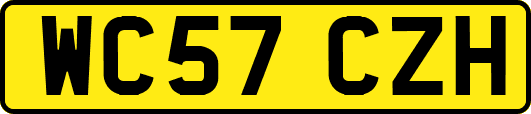WC57CZH