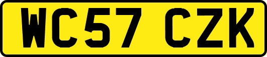 WC57CZK
