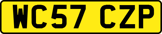 WC57CZP