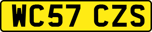 WC57CZS