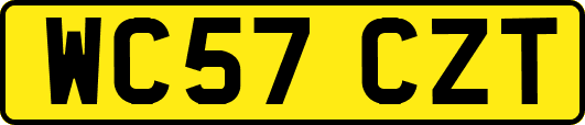WC57CZT