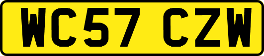 WC57CZW