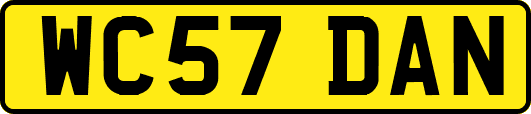 WC57DAN