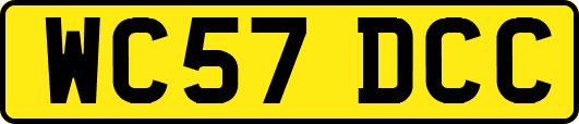 WC57DCC