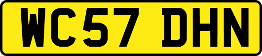 WC57DHN