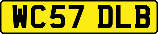 WC57DLB
