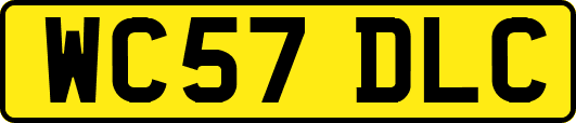 WC57DLC