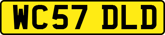 WC57DLD