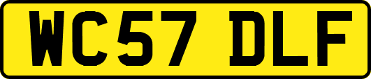 WC57DLF