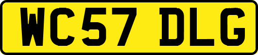 WC57DLG