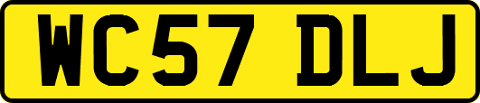 WC57DLJ