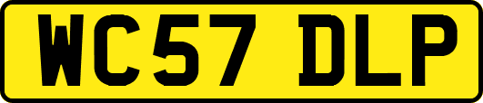 WC57DLP