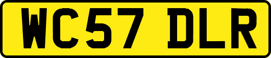 WC57DLR
