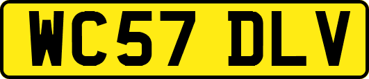 WC57DLV