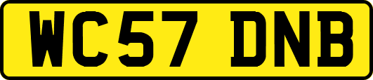 WC57DNB