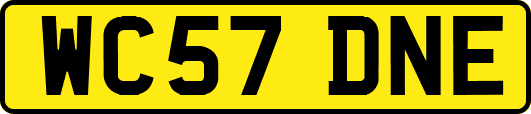 WC57DNE