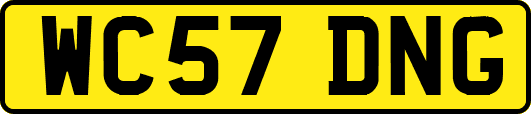 WC57DNG
