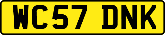 WC57DNK